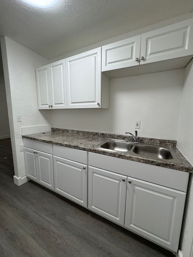 Photo - 3041 Second Street Unit 3041 Second Street - 3