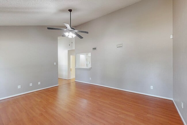 Photo - 3817 Purcell Dr