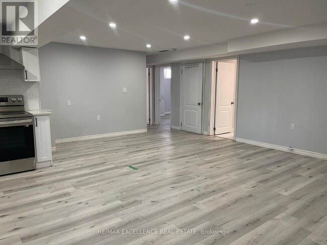 Photo - 1595 Borden St