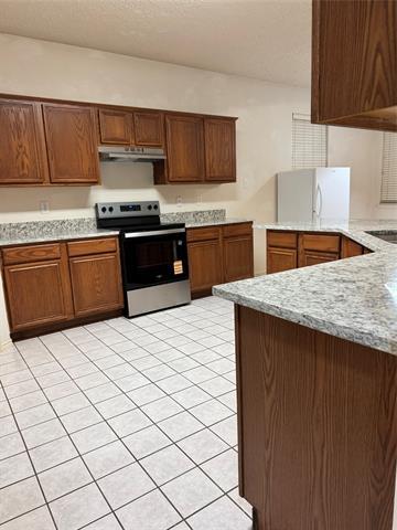 Photo - 514 Hugh Walker Dr
