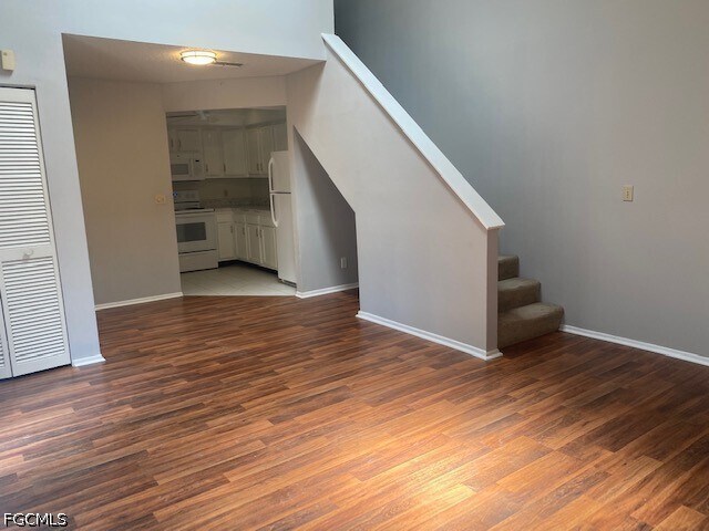 Building Photo - 13301 Broadhurst Loop