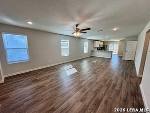 Photo - 2560 Solon Ln