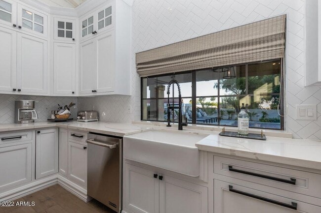 Photo - 22012 N 84th Pl