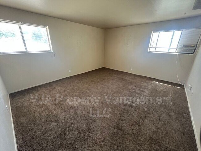 Photo - 4168 W 3280 S Unit 01