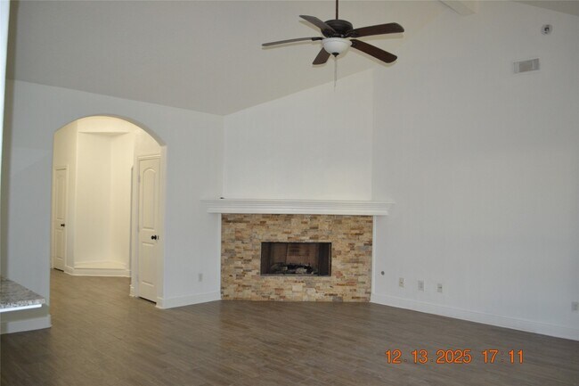 Photo - 6242 Piedra Negras Ct