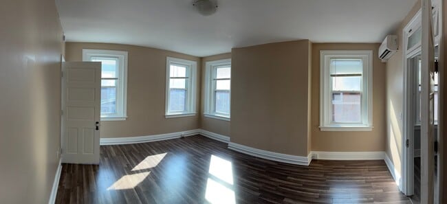 206 Carlisle St Unidad 4