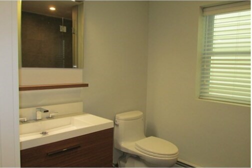 Photo - 180 K St Unit 2