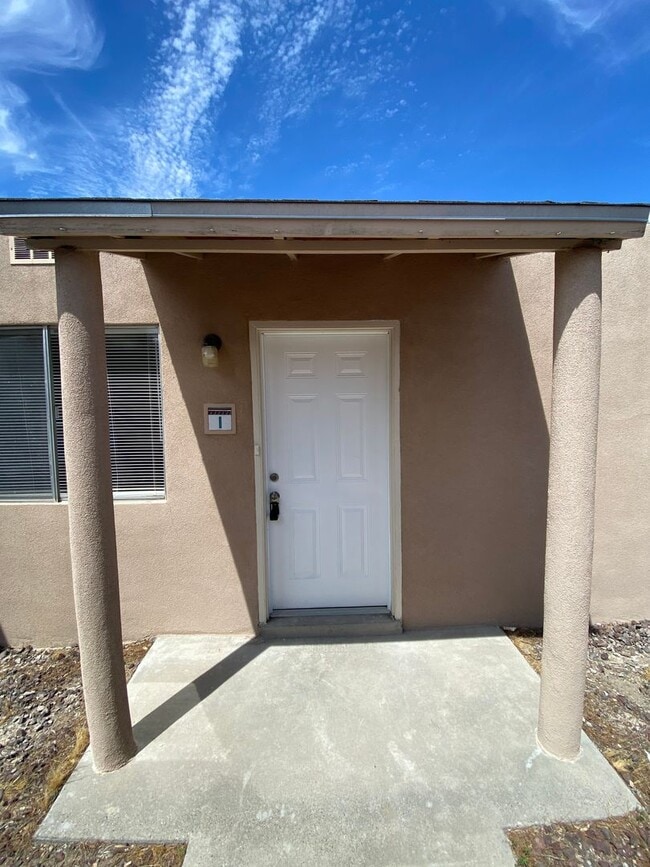 Building Photo - Majestic Ridge Unit 2919 Majestic Ridge  1 Rental