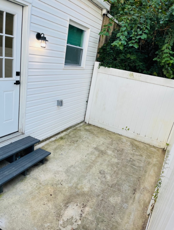 Photo - 2053 W Oxford St Unit 1