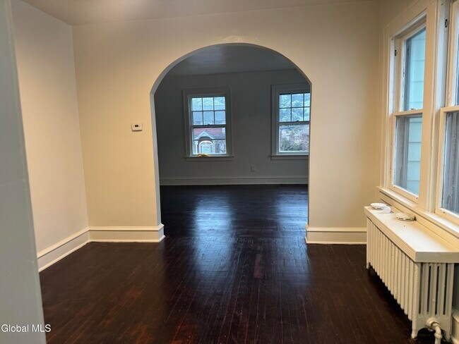 Photo - 105 Clermont St Unit #2