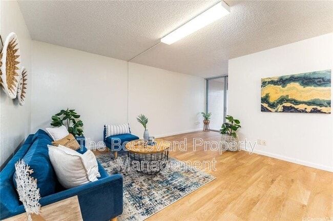 Photo - 1260 Richard Ln