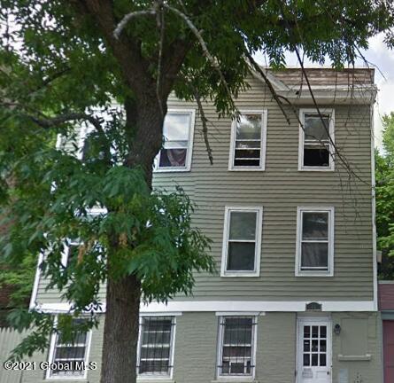 Photo - 45 Park Ave Unit #21