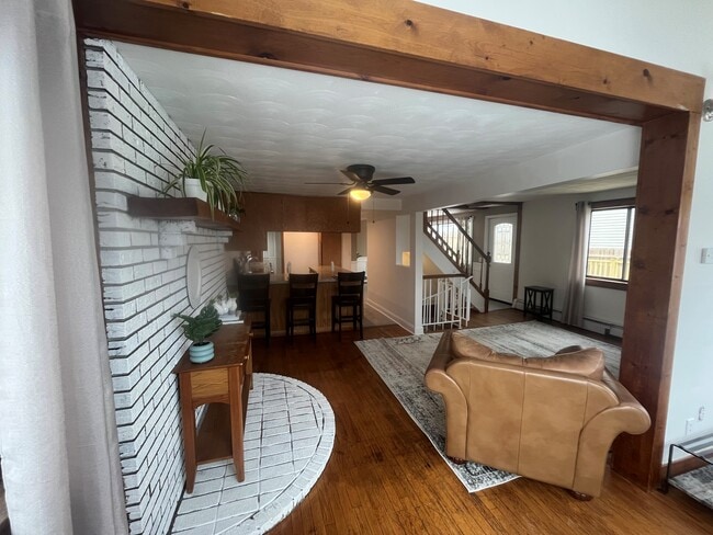 Photo - 14 Cherry St