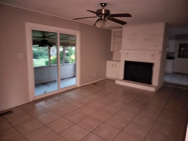 Photo - Modern Classic