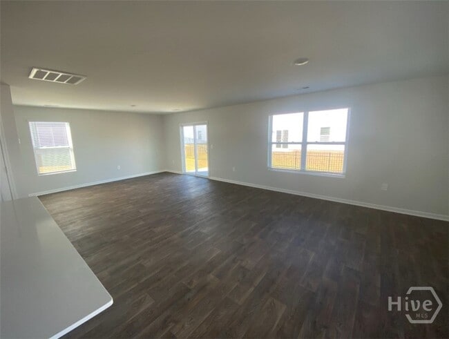 Photo - 405 Sea Breeze Dr