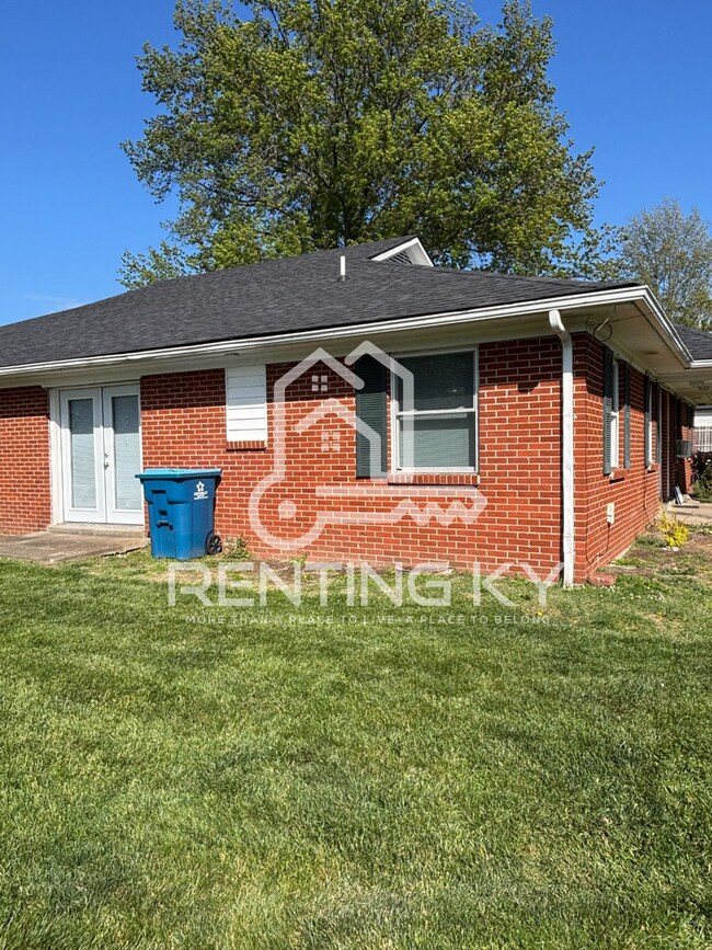 Photo - 700-706-706 Shun Pike Unidad 702