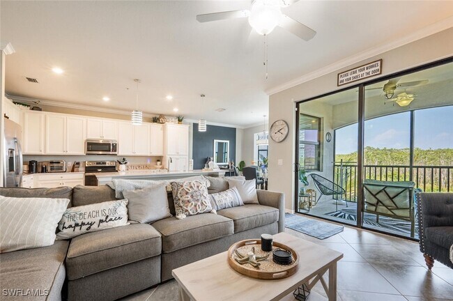 Photo - 9572 Trevi Ct Unidad 5045