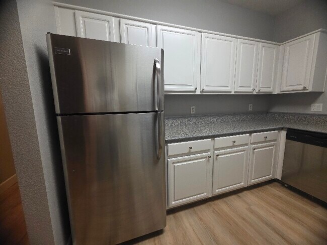 Photo - 5250 S Rainbow Blvd Unit 2181