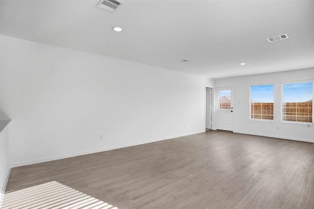 Photo - 2963 Hearts Trl