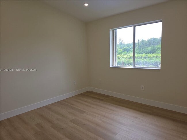 Photo - 13318 SW 152nd St Unidad 3202