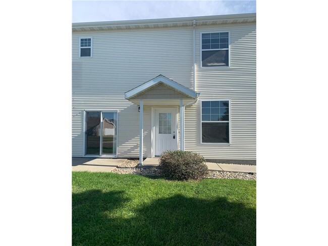 Building Photo - 4210 47th St S