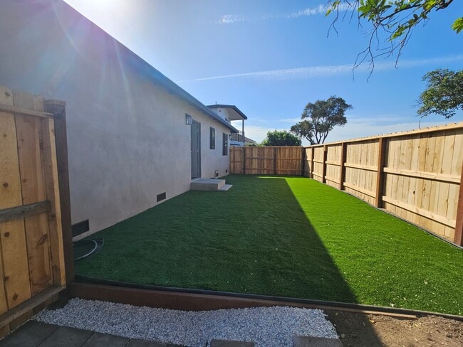 Photo - 1101 S Ethel Ave