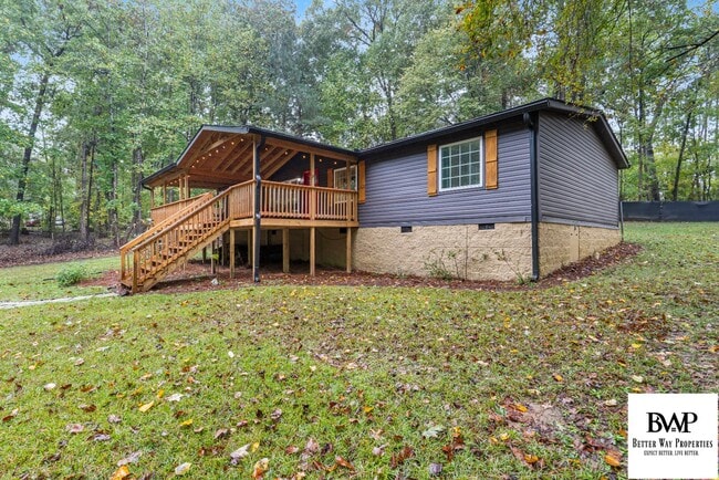 Photo - 145 State Rd S-32-1409