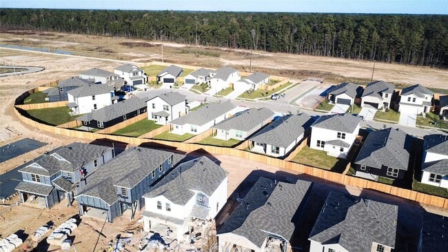 Photo - 16140 Sepia Manor St