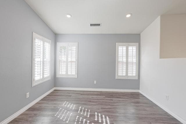 Photo - 2387 Peacock Valley Rd