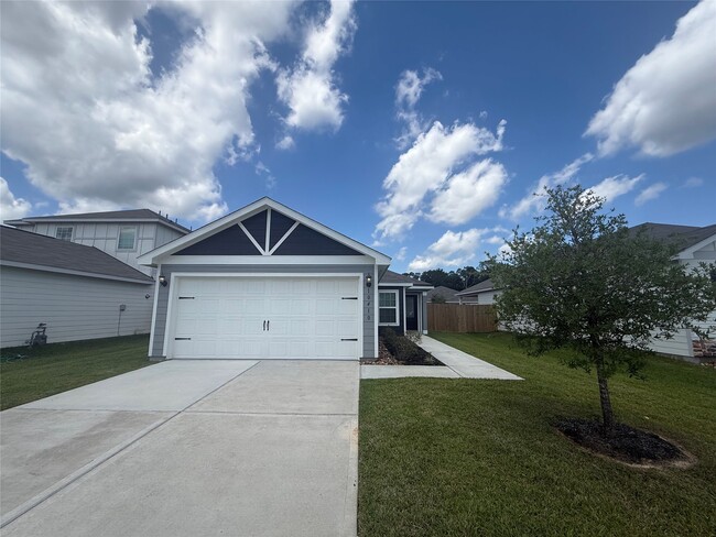 Building Photo - 10410 Red Cardinal Dr