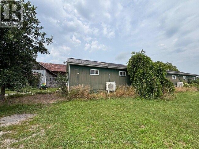 Photo - 1450 County Rd 19
