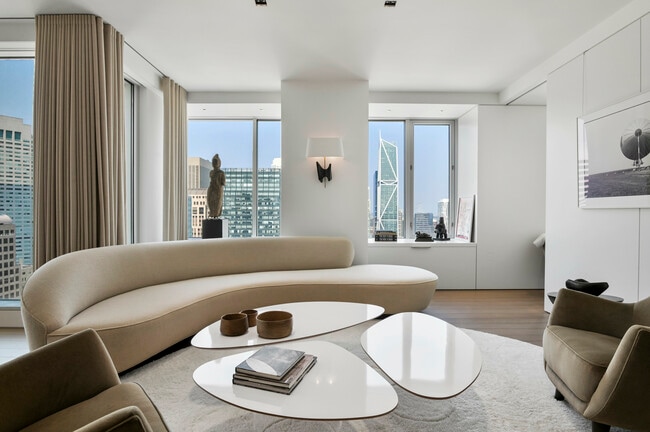 Photo - 188 Minna St Unidad 27AL