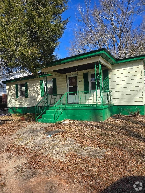 Building Photo - 110 Horton Ln Rental