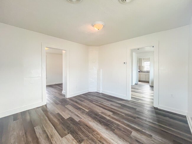 Photo - 2300 Raleigh St