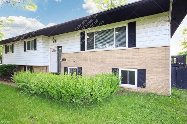 Photo - 4835 Almont Dr