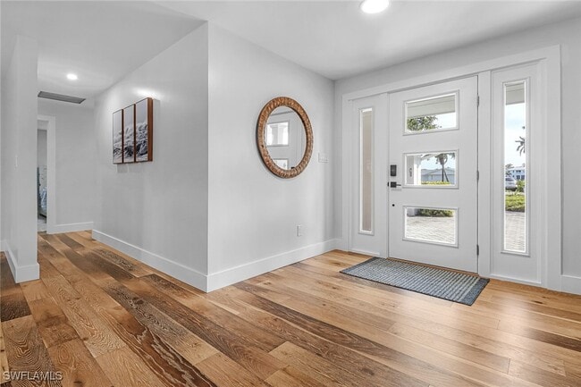Photo - 1823 Hurricane Harbor Ln