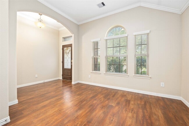 Photo - 19502 Flatrock Park Ln