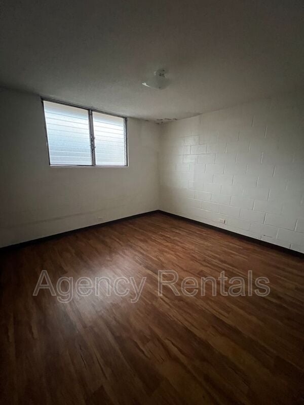 Photo - 425 N Kuakini St Unit #202