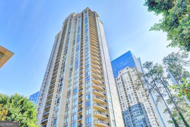 Photo - 3445 Stratford Rd NE Unit 2106