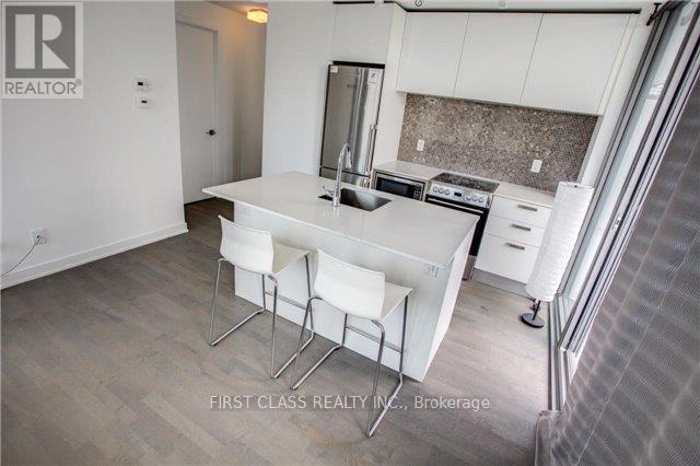 Photo - 57 St Joseph St Unit 2402