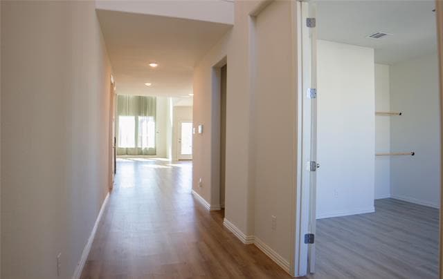 Photo - 1216 Rosebay Dr