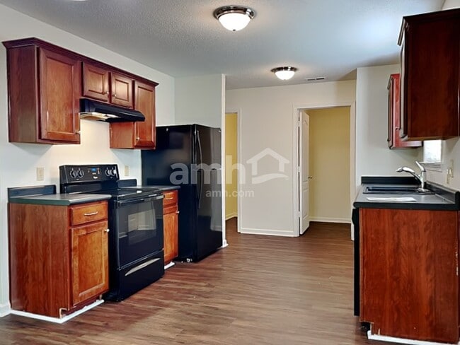 Photo - 6340 Foster Brook Dr