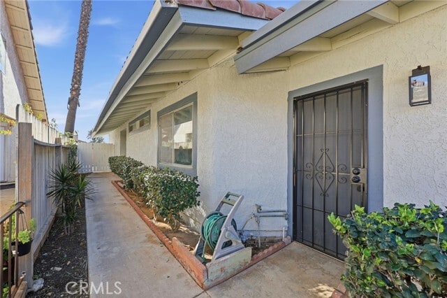 Photo - 13690 Pattilynn Dr