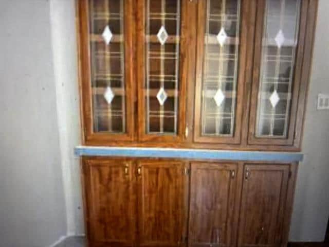 Photo - 4507 Marshall St