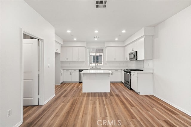 7347 Solstice Pl