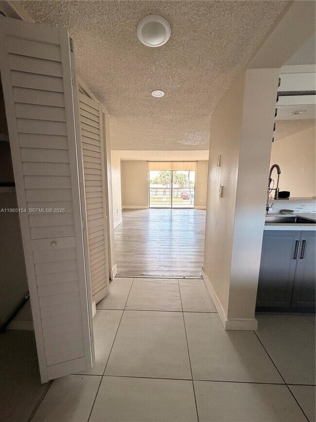 Photo - 14180 SW 84th St Unit 203-G