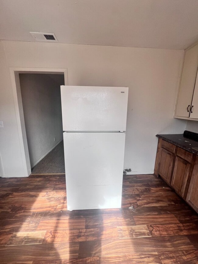 Photo - HUD Approved