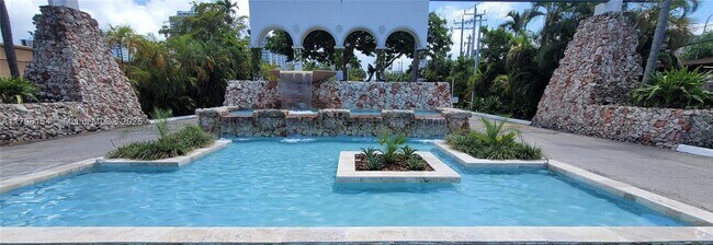 Building Photo - 18011 Biscayne Blvd Unit 1001 Rental