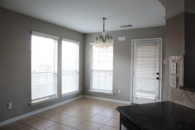 Photo - 6802 Claire Brook Dr