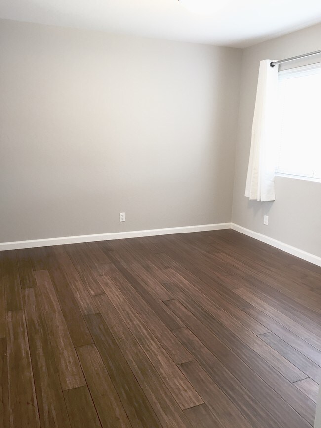 Premier Bedroom 2 - 1674 Hollenbeck Ave